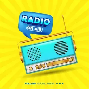 ITCorp Radio
