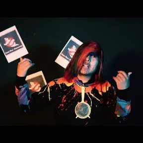 FaraonGOD