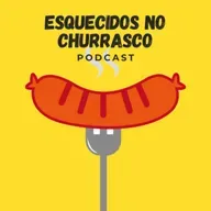 Sobre Sonhos: os realizados e os que ainda iremos concretizar! - Esquecidos no Churrasco #64