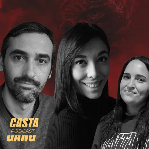 On a chié sur Stranger Things