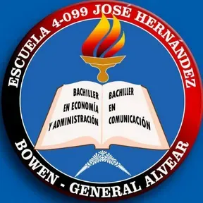 nuestras voces