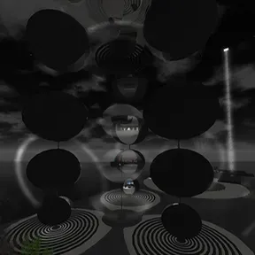 MdMRadio