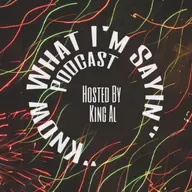 Episode: 5 (We Back)