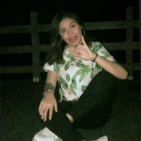 thisismarsya