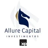 Café Matinal com a Mesa RV - Allure Capital - 28/Fev/2024
