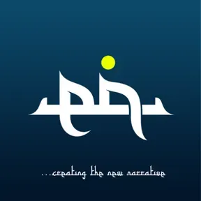 TheHalalRadio