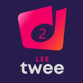 Lee Twee