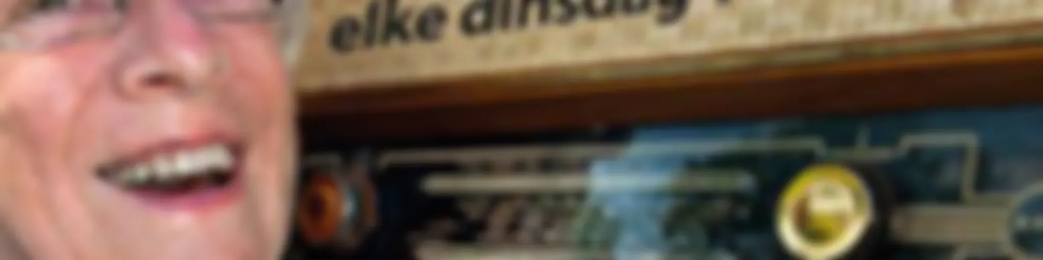 Radio Steunkous