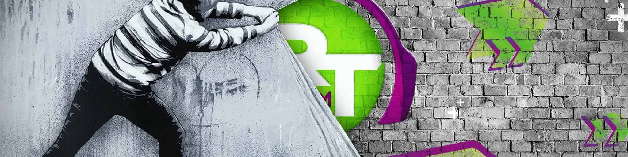 RT 89.9 FM