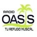 RADIO OASIS  93.1 FM