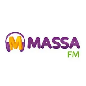 Massa FM