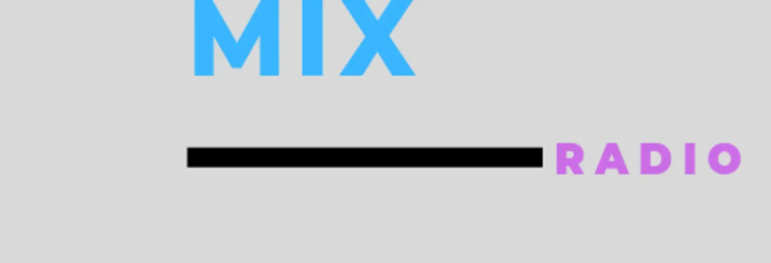 Mix Radio (Adult Contemporary Hits)