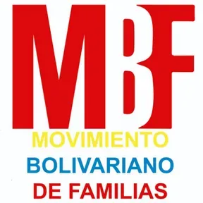 RADIO FAMILIAS