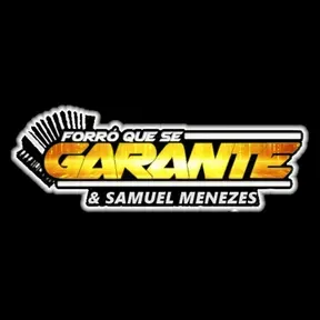 Forró Que Se Garante