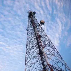 CIPTA SWARA PERSADA RADIO