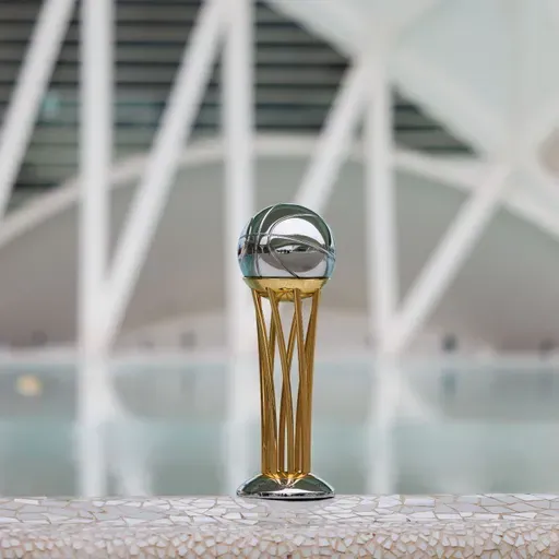 Tirando a Fallar: la Copa a la vuelta de la esquina y una carrera que acaba demasiado pronto