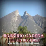 218 Que se la creyan