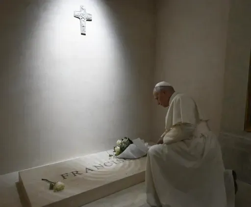 Հայերէն Հաղորդում 04.11.2025