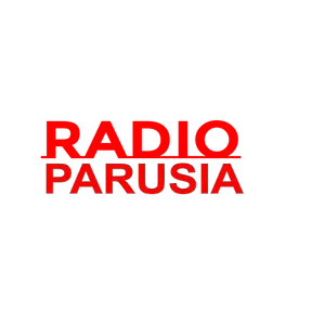 RADIO PARUSIA COCHABAMBA