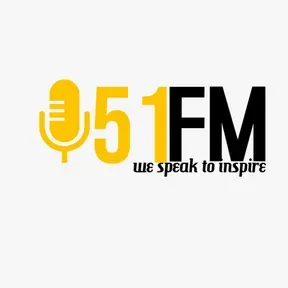 051 FM