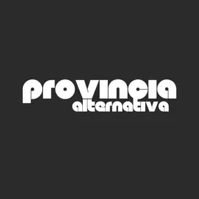 Provincia Alternativa