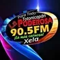 Radio la Poderosa de Occidente