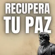 10 HERRAMIENTAS para Calmar la ANSIEDAD