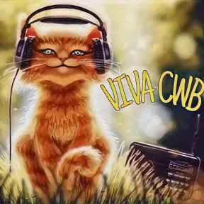 (NÃO FUNCIONA)