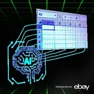 Share & Bubble & Tell with Mina Kimes and Derek Thompson