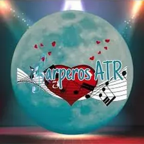 fmcarperosatr