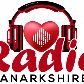 Radio Lanarkshire