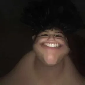 Fmskybax