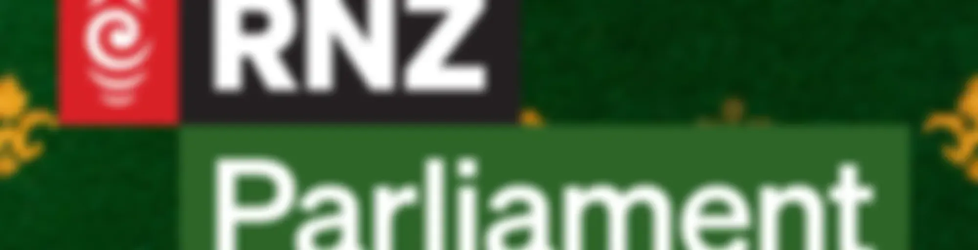 Parliament - Live Stream and Question Time