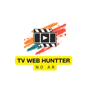 Tv Web Huntter