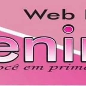 web