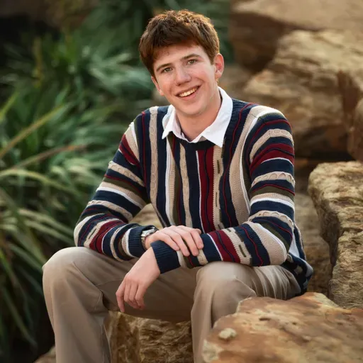 The Drummer's Beat w/ Braden (Ep. 66)