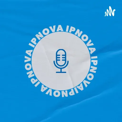 DAVI E GOLIAS: O VERDADEIRO FAVORITO - Pr. Mario Levy