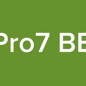 Pro7 BB
