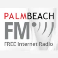 PalmBeach.FM