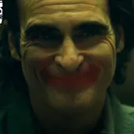 #071 - Trailer de Coringa: Delírio a Dois