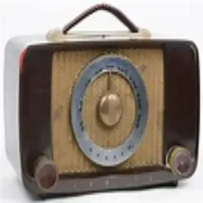 Radio Mallorca