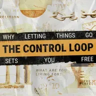 Idols | The Control Loop