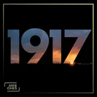 O que é plano-sequência e qual a sua função em 1917?