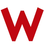 W Radio
