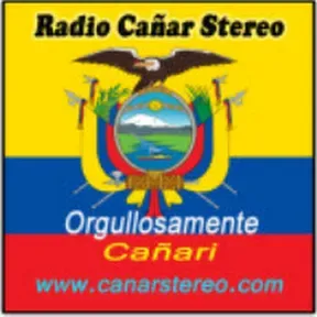 Radio Canar Stereo