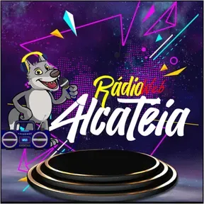 Alcateia