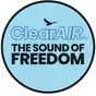 ClearAir FM