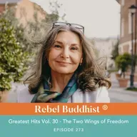 Greatest Hits Vol. 30 - The Two Wings of Freedom