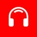 TopRadio - Dance