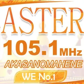 EASTERN FM 105.1